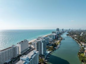 5445 Collins Ave M9 M10 M11 M12, Miami Beach FL 33140