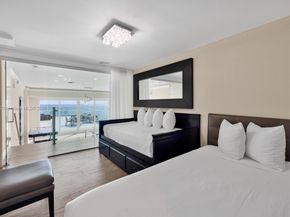 5445 Collins Ave M9 M10 M11 M12, Miami Beach FL 33140