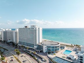 5445 Collins Ave M9 M10 M11 M12, Miami Beach FL 33140