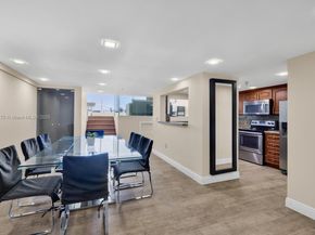 5445 Collins Ave M9 M10 M11 M12, Miami Beach FL 33140