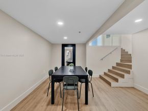 5445 Collins Ave M9 M10 M11 M12, Miami Beach FL 33140
