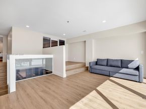5445 Collins Ave M9 M10 M11 M12, Miami Beach FL 33140