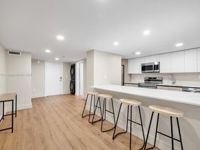5445 Collins Ave M9 M10 M11 M12, Miami Beach FL 33140