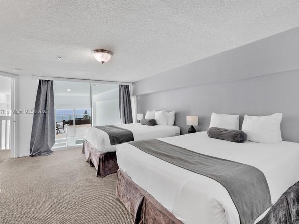 5445 Collins Ave M9 M10 M11 M12, Miami Beach FL 33140