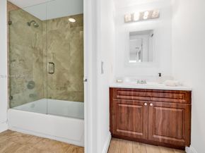 5445 Collins Ave M9 M10 M11 M12, Miami Beach FL 33140