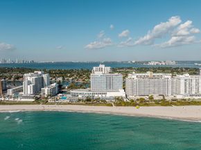 5445 Collins Ave M9 M10 M11 M12, Miami Beach FL 33140