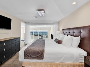 5445 Collins Ave M9 M10 M11 M12, Miami Beach FL 33140