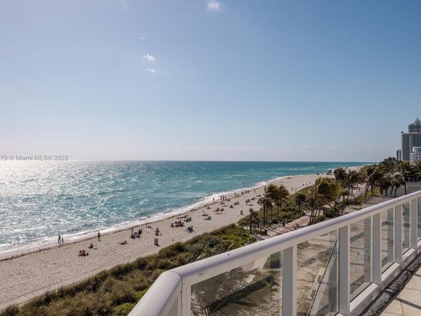 5445 Collins Ave M9 M10 M11 M12, Miami Beach FL 33140