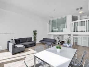 5445 Collins Ave M9 M10 M11 M12, Miami Beach FL 33140