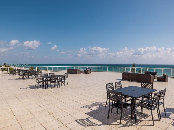 5445 Collins Ave M9 M10 M11 M12, Miami Beach FL 33140