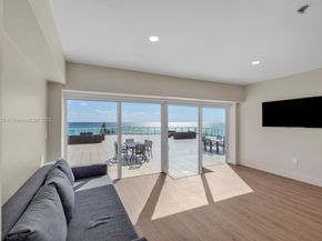 5445 Collins Ave M9 M10 M11 M12, Miami Beach FL 33140