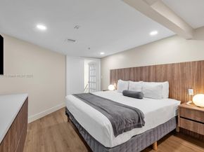 5445 Collins Ave M9 M10 M11 M12, Miami Beach FL 33140