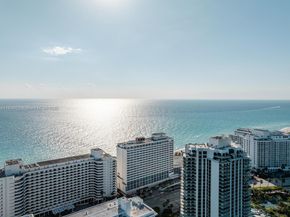 5445 Collins Ave M9 M10 M11 M12, Miami Beach FL 33140
