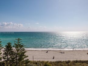 5445 Collins Ave M9 M10 M11 M12, Miami Beach FL 33140