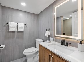 5445 Collins Ave M9 M10 M11 M12, Miami Beach FL 33140