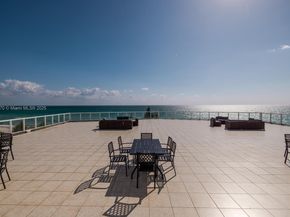 5445 Collins Ave M9 M10 M11 M12, Miami Beach FL 33140