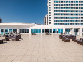 5445 Collins Ave M9 M10 M11 M12, Miami Beach FL 33140