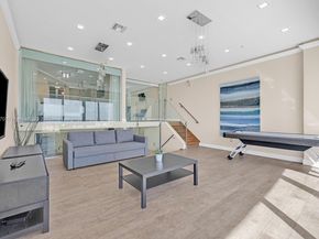 5445 Collins Ave M9 M10 M11 M12, Miami Beach FL 33140