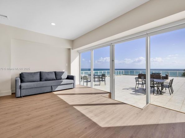 5445 Collins Ave M9 M10 M11 M12, Miami Beach FL 33140