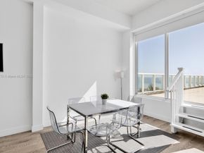 5445 Collins Ave M9 M10 M11 M12, Miami Beach FL 33140