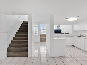 5445 Collins Ave M9 M10 M11 M12, Miami Beach FL 33140