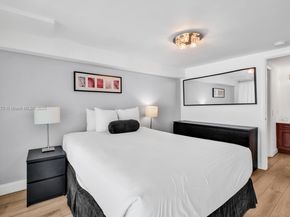 5445 Collins Ave M9 M10 M11 M12, Miami Beach FL 33140