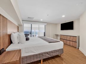 5445 Collins Ave M9 M10 M11 M12, Miami Beach FL 33140