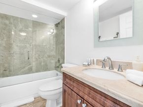 5445 Collins Ave M9 M10 M11 M12, Miami Beach FL 33140