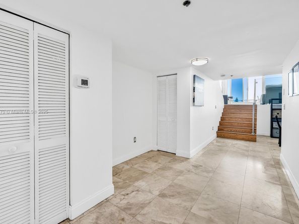 5445 Collins Ave M9 M10 M11 M12, Miami Beach FL 33140
