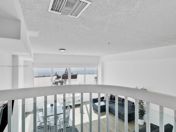 5445 Collins Ave M9 M10 M11 M12, Miami Beach FL 33140