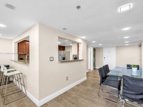 5445 Collins Ave M9 M10 M11 M12, Miami Beach FL 33140