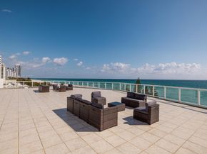 5445 Collins Ave M9 M10 M11 M12, Miami Beach FL 33140