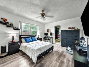 1317 W 61st Pl, Hialeah FL 33012