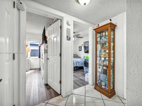 1317 W 61st Pl, Hialeah FL 33012