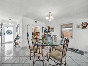 1317 W 61st Pl, Hialeah FL 33012