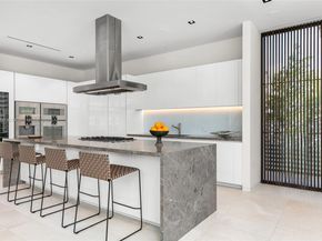 1081 W 48th St N01, Miami Beach FL 33140