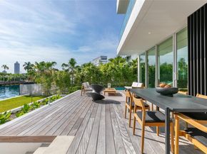 1081 W 48th St N01, Miami Beach FL 33140