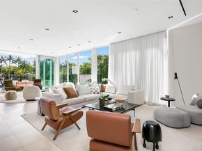 1081 W 48th St N01, Miami Beach FL 33140