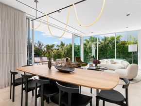 1081 W 48th St N01, Miami Beach FL 33140
