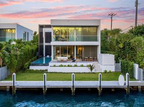 1081 W 48th St N01, Miami Beach FL 33140
