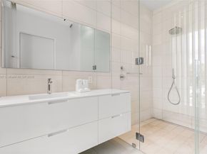 1081 W 48th St N01, Miami Beach FL 33140