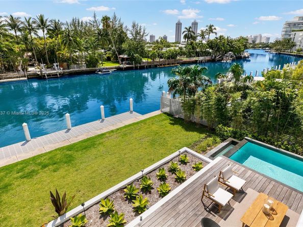 1081 W 48th St N01, Miami Beach FL 33140