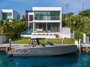 1081 W 48th St N01, Miami Beach FL 33140