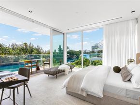 1081 W 48th St N01, Miami Beach FL 33140