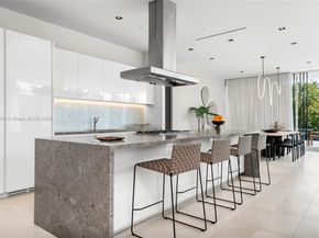 1081 W 48th St N01, Miami Beach FL 33140