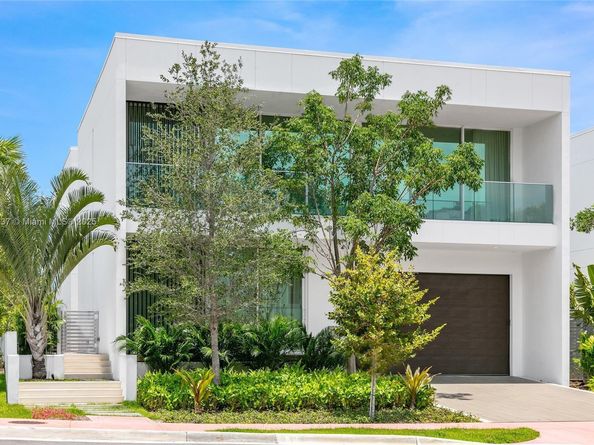 1081 W 48th St N01, Miami Beach FL 33140