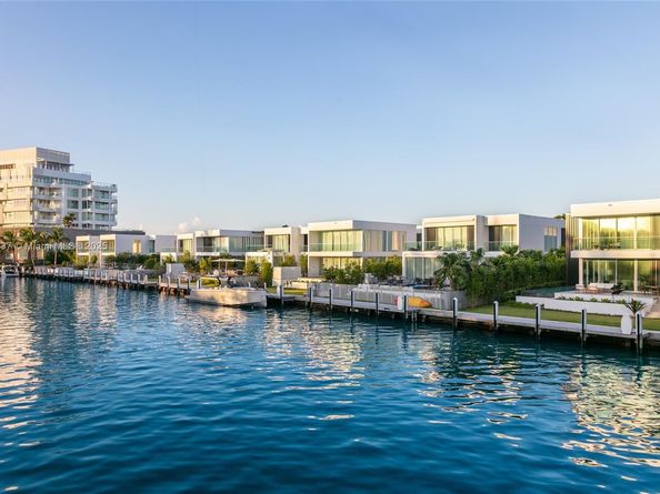 1081 W 48th St N01, Miami Beach FL 33140