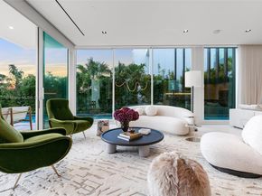 1081 W 48th St N01, Miami Beach FL 33140