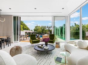 1081 W 48th St N01, Miami Beach FL 33140