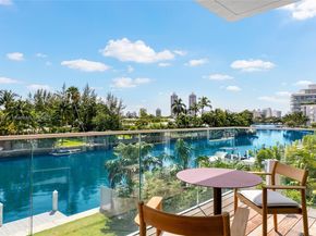 1081 W 48th St N01, Miami Beach FL 33140